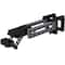 Thames & Kosmos Robotics: Smart Machines 5-in-1 Buildable Drone with HD Camera